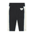 Joggingbroek zwart