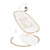 Swoon Hoop vauvan keinu Sand