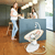 Swoon Hoop vauvan keinu Sand