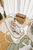 Swoon Hoop vauvan keinu Sand