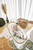 Swoon Hoop vauvan keinu Sand