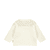 Maglione bianco