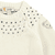 Jumper vit