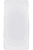 Molton Spannbettlaken 140 x 200