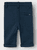 Chinhose Nbmsilas Dark Sapphire