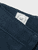 Chinhose Nbmsilas Dark Sapphire