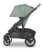 kočárek Cruz V2 Gwen Green Melange