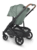 kočárek Cruz V2 Gwen Green Melange