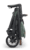 kočárek Cruz V2 Gwen Green Melange