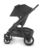 kočárek Cruz V2 Jake Charcoal
