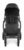 kočárek Cruz V2 Jake Charcoal