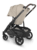 kočárek Cruz V2 Liam Oat Mélange