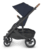 Kočárek Cruz V2 Noa Navy