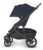 Kočárek Cruz V2 Noa Navy