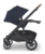 Kočárek Cruz V2 Noa Navy