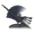 Kočárek Cruz V2 Noa Navy