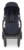 Kočárek Cruz V2 Noa Navy