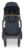 Kočárek Cruz V2 Noa Navy