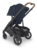 Kočárek Cruz V2 Noa Navy