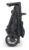 Kočárek Cruz V2 Noa Navy