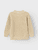 Strickpullover Nmmnesalle Summer Sand