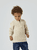 Strickpullover Nmmnesalle Summer Sand