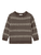 Sweter z dzianiny Bracken marki Nmmopalse