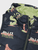 Nmmmylane India Ink-vest