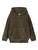 Koord Hoodie Nmmnelur Theeblad