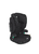Autostoel i-Trillo FX Shale 2024