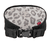 Porte-bébé dorsal ventral Twist léopard édition limitée