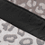 Porte-bébé dorsal ventral Twist léopard édition limitée