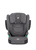 Autstoel i-Trillo FX Thunder 2024