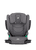Autstoel i-Trillo FX Thunder 2024