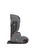 Autstoel i-Trillo FX Thunder 2024