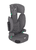 Autstoel i-Trillo FX Thunder 2024