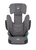 Autstoel i-Trillo FX Thunder 2024