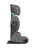 Autstoel i-Trillo FX Thunder 2024