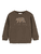 Nmmobear Bracken sweatshirt