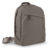 Zaino fasciatoio Theo Chestnut Leather