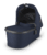 Babywanne V2 Noa Navy