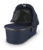 Babywanne V2 Noa Navy
