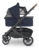 Babywanne V2 Noa Navy