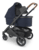 Babywanne V2 Noa Navy