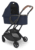 Babywanne V2 Noa Navy