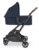 Babywanne V2 Noa Navy