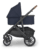 Babywanne V2 Noa Navy