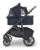 Babywanne V2 Noa Navy