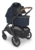Babywanne V2 Noa Navy