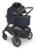 Babywanne V2 Noa Navy